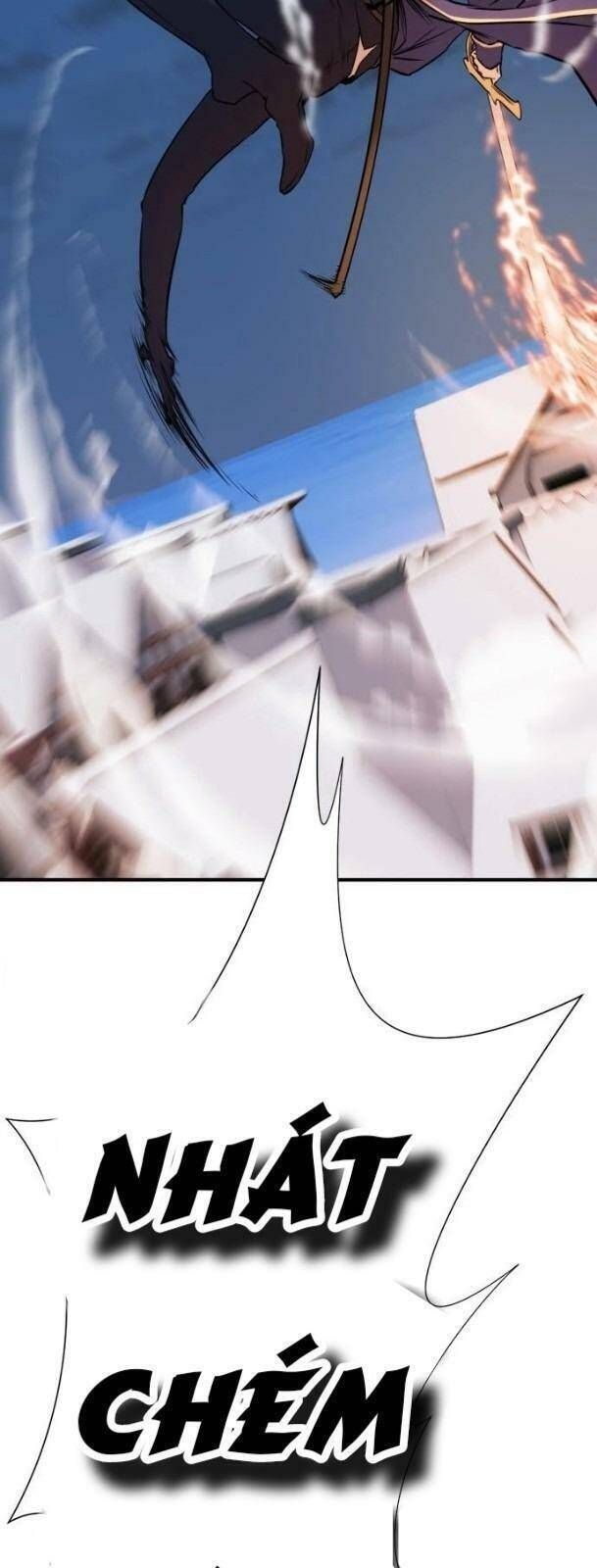 Kĩ Sư Bá Nhất Thế Giới Chapter 29.2 - Trang 2