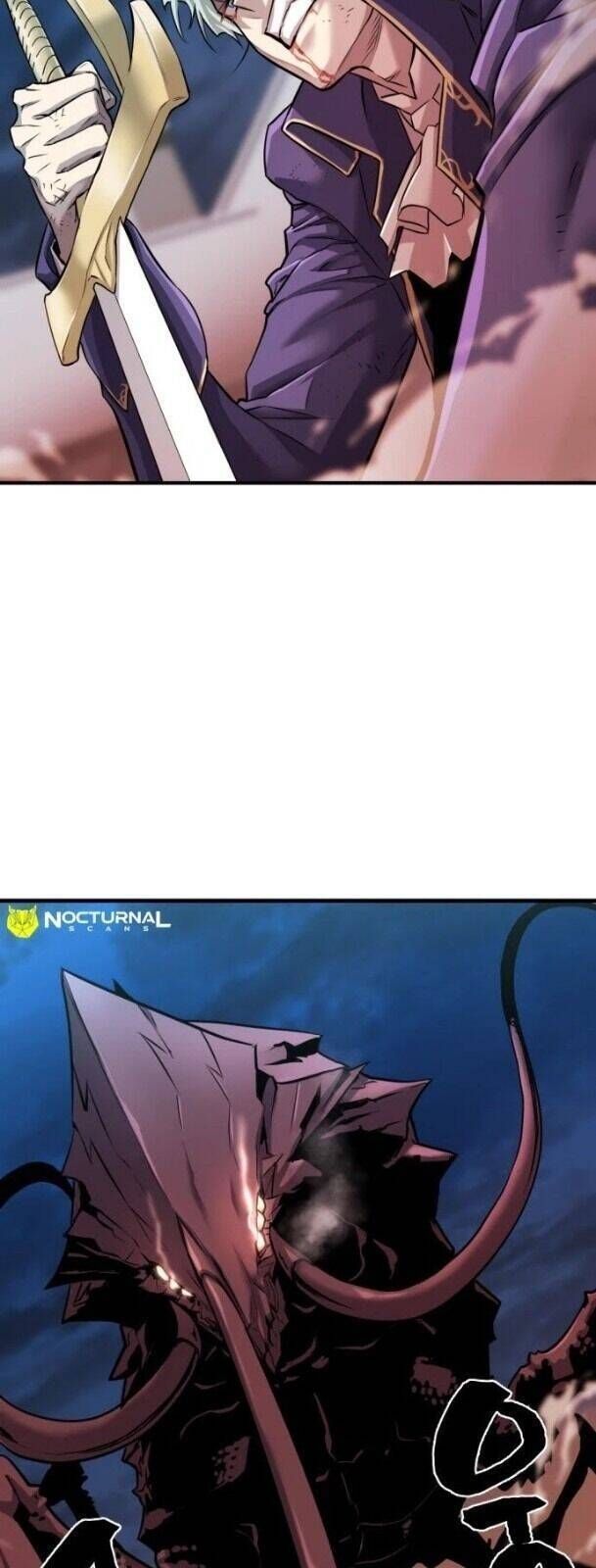 Kĩ Sư Bá Nhất Thế Giới Chapter 29.2 - Trang 2