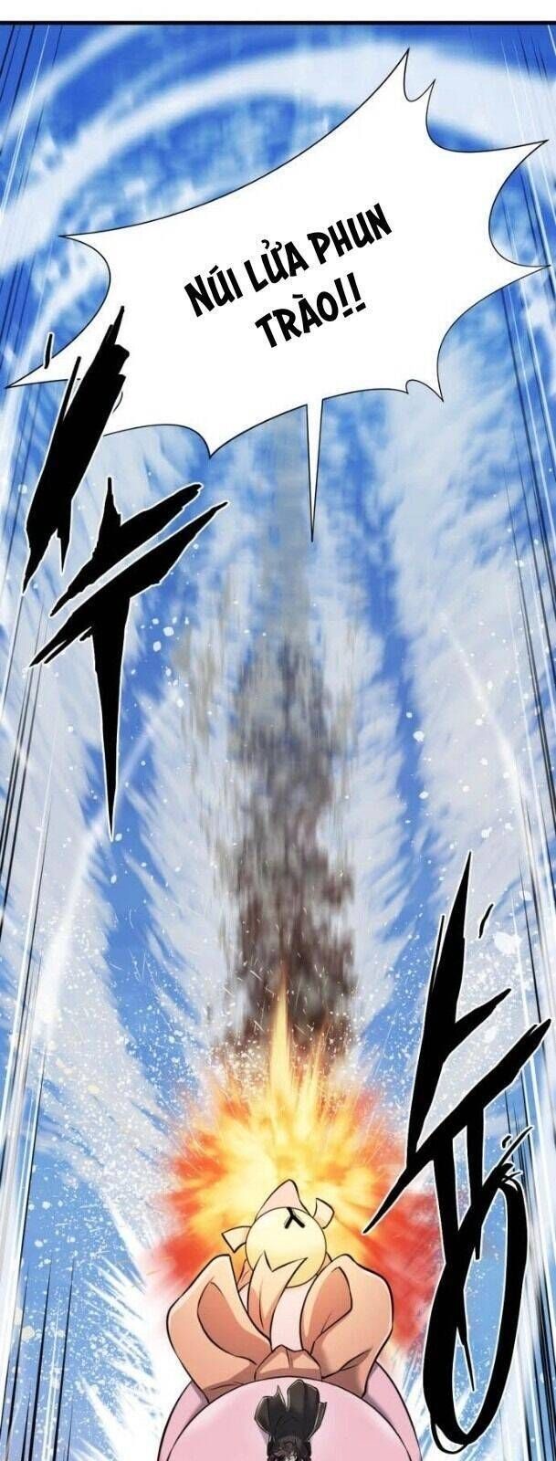 Kĩ Sư Bá Nhất Thế Giới Chapter 29.2 - Trang 2