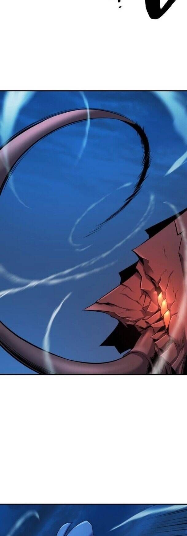 Kĩ Sư Bá Nhất Thế Giới Chapter 29.2 - Trang 2