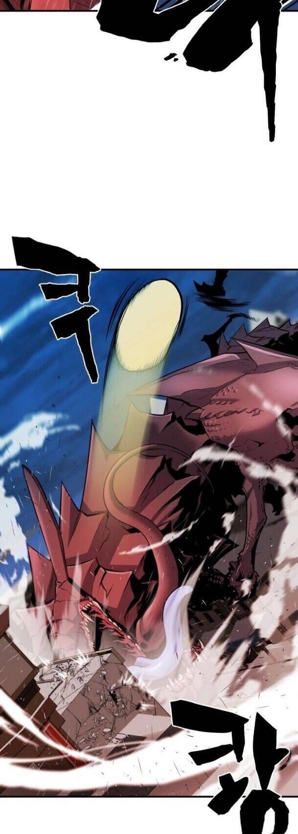 Kĩ Sư Bá Nhất Thế Giới Chapter 29.2 - Trang 2