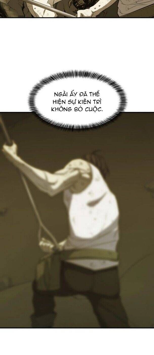 Kĩ Sư Bá Nhất Thế Giới Chapter 29.2 - Trang 2