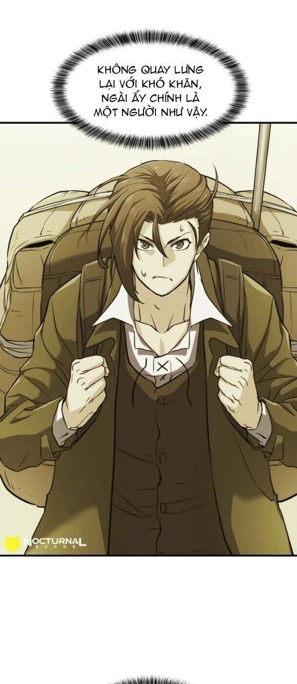 Kĩ Sư Bá Nhất Thế Giới Chapter 29.3 - Trang 2