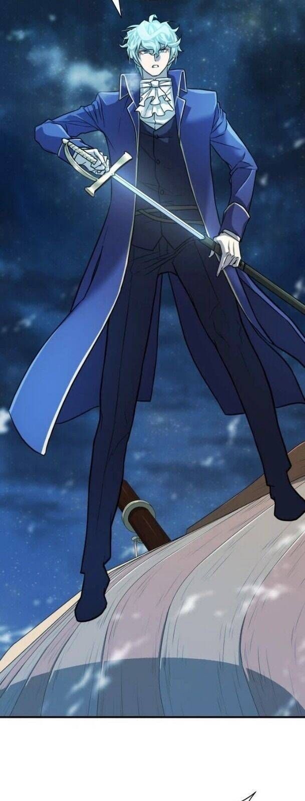 Kĩ Sư Bá Nhất Thế Giới Chapter 29.3 - Trang 2