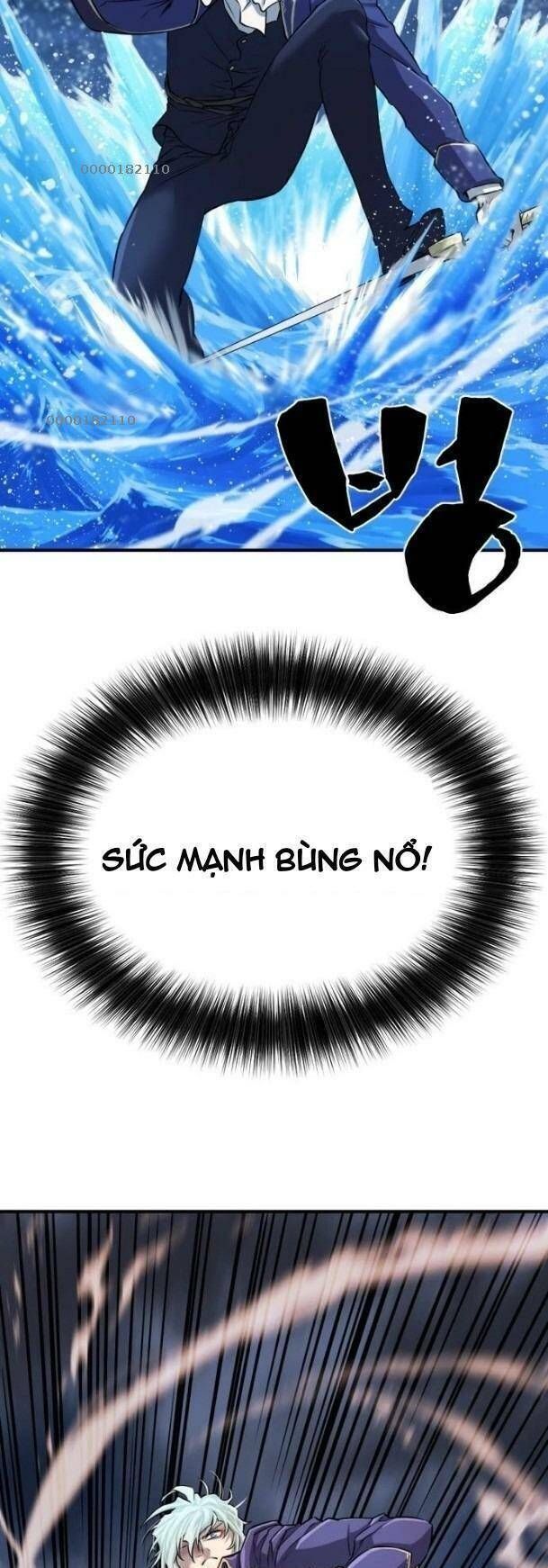 Kĩ Sư Bá Nhất Thế Giới Chapter 29.3 - Trang 2