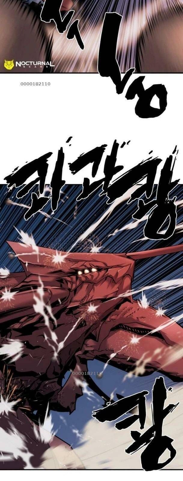 Kĩ Sư Bá Nhất Thế Giới Chapter 29.3 - Trang 2