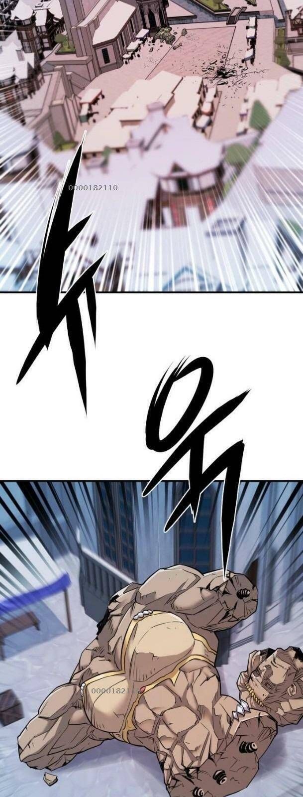 Kĩ Sư Bá Nhất Thế Giới Chapter 29.3 - Trang 2