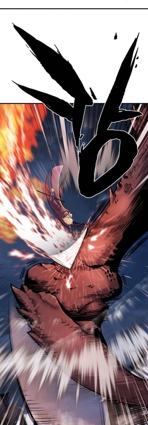 Kĩ Sư Bá Nhất Thế Giới Chapter 29.3 - Trang 2