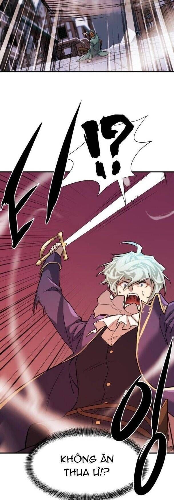 Kĩ Sư Bá Nhất Thế Giới Chapter 29.3 - Trang 2