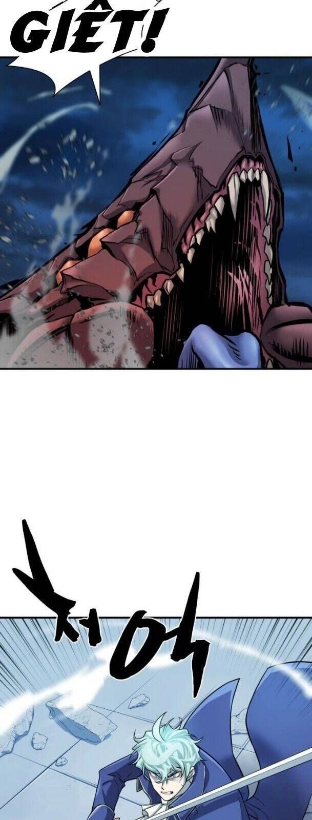 Kĩ Sư Bá Nhất Thế Giới Chapter 29.3 - Trang 2