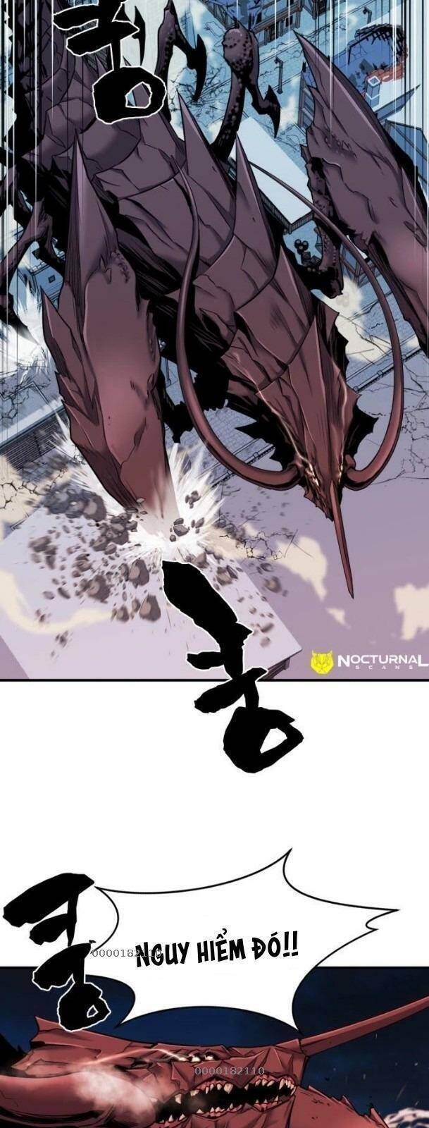 Kĩ Sư Bá Nhất Thế Giới Chapter 29.3 - Trang 2