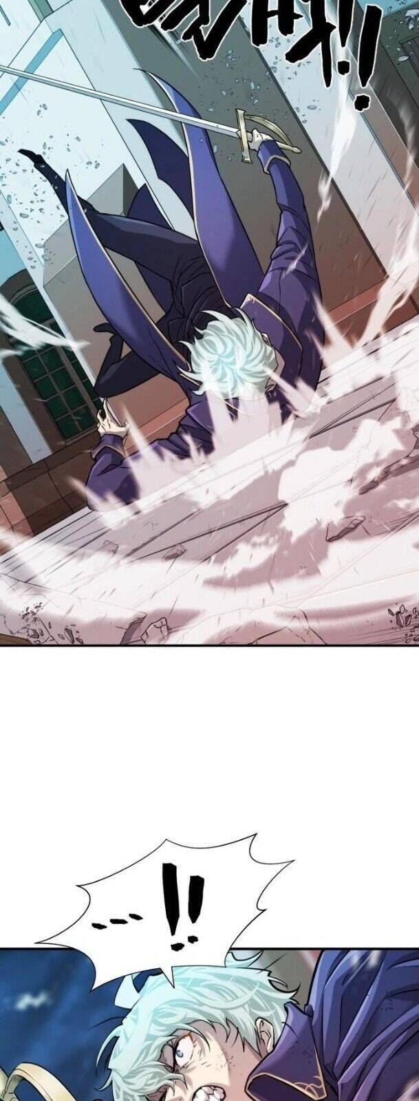 Kĩ Sư Bá Nhất Thế Giới Chapter 29.3 - Trang 2