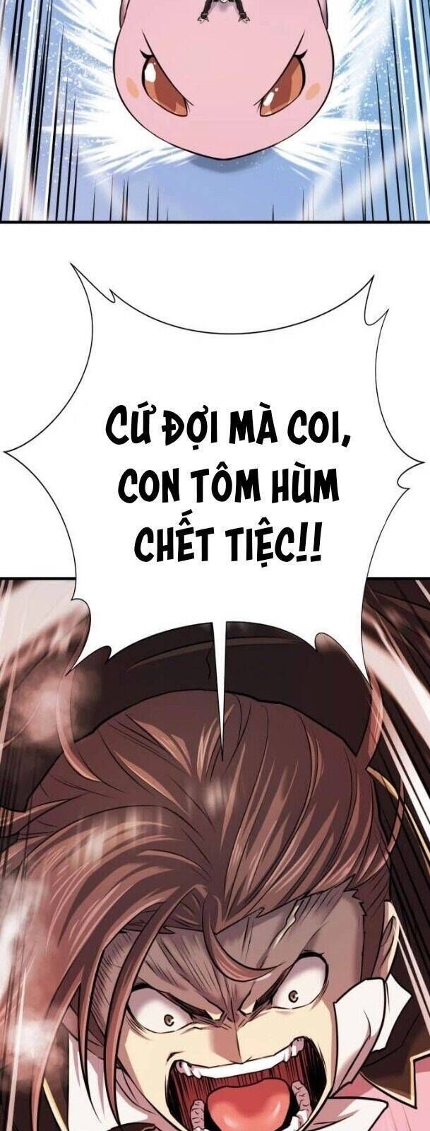 Kĩ Sư Bá Nhất Thế Giới Chapter 29.3 - Trang 2