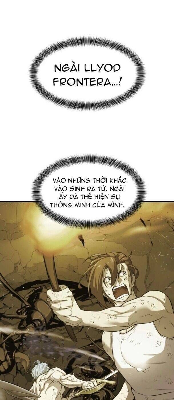 Kĩ Sư Bá Nhất Thế Giới Chapter 29.3 - Trang 2