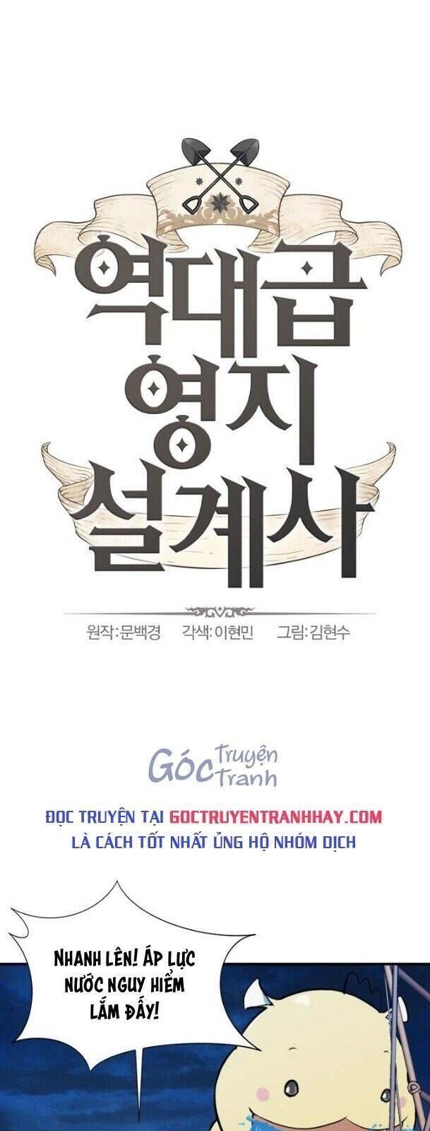 Kĩ Sư Bá Nhất Thế Giới Chapter 29.4 - Trang 2