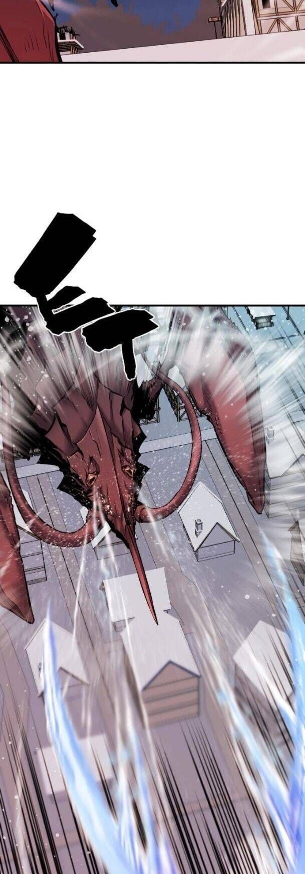 Kĩ Sư Bá Nhất Thế Giới Chapter 29.4 - Trang 2