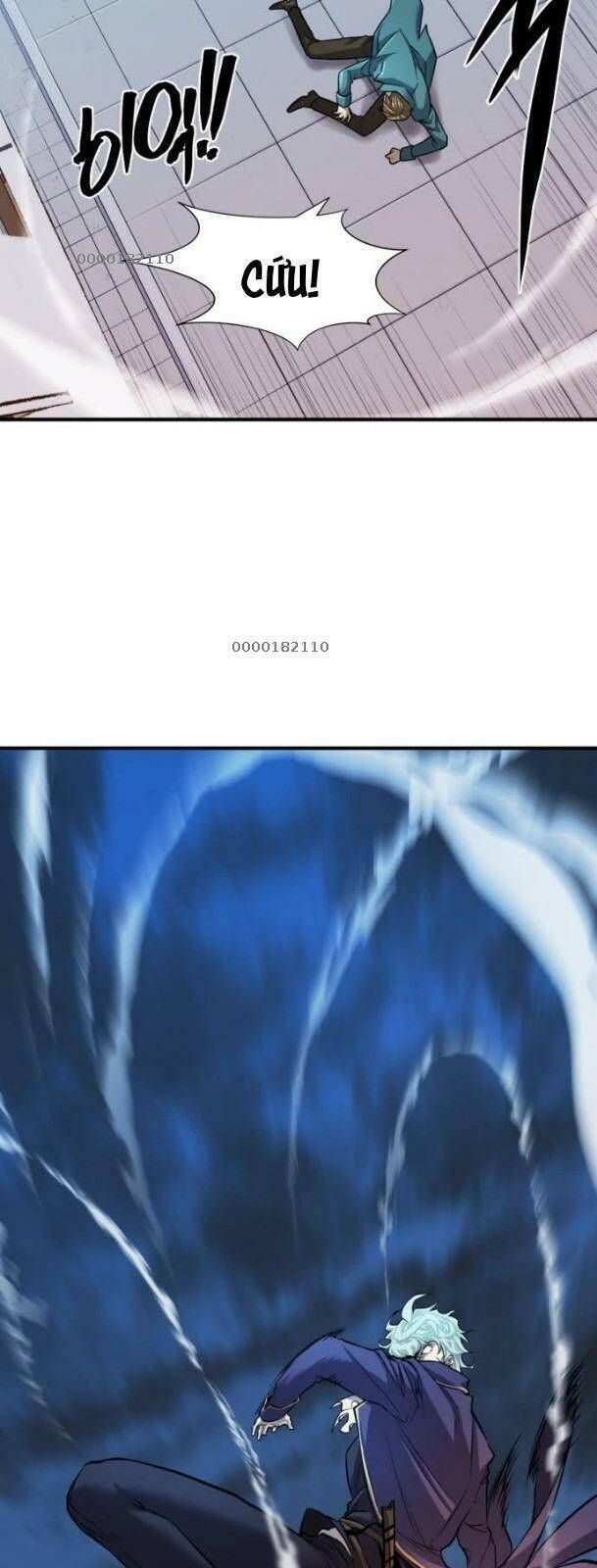 Kĩ Sư Bá Nhất Thế Giới Chapter 29.4 - Trang 2