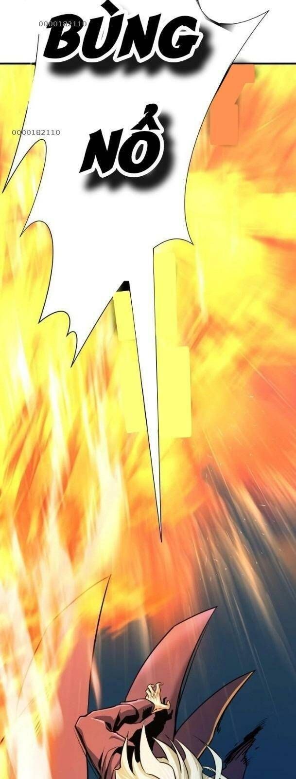 Kĩ Sư Bá Nhất Thế Giới Chapter 29.4 - Trang 2