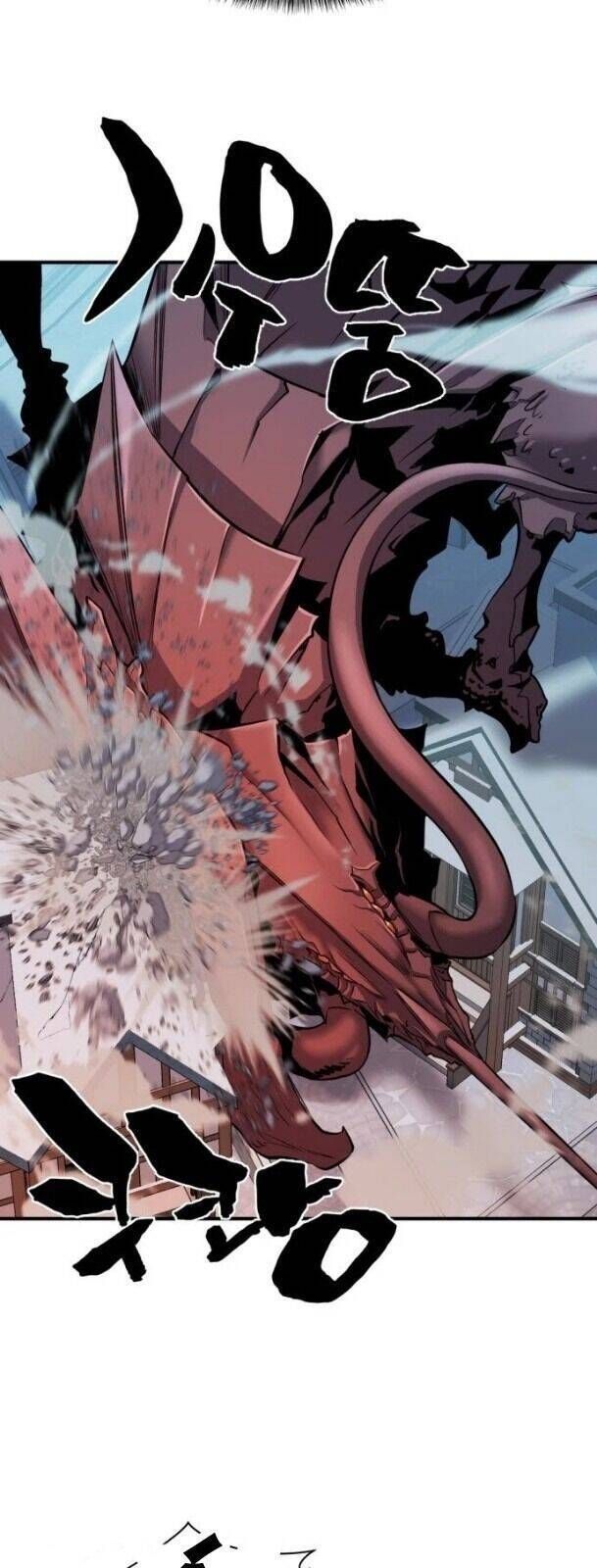 Kĩ Sư Bá Nhất Thế Giới Chapter 29.4 - Trang 2