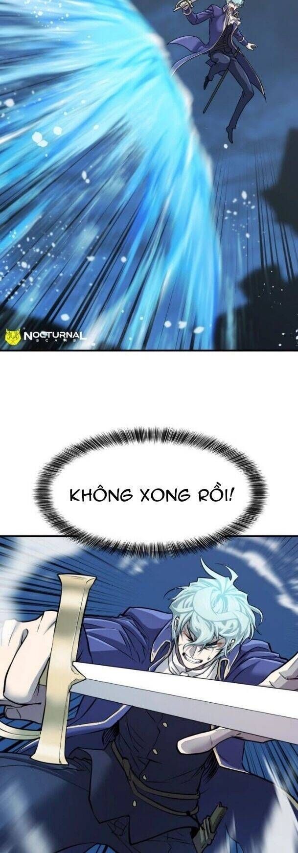Kĩ Sư Bá Nhất Thế Giới Chapter 29.4 - Trang 2