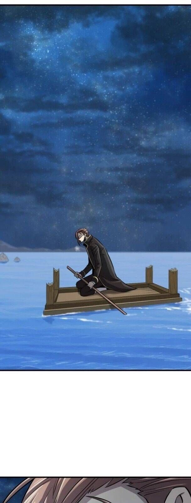 Kĩ Sư Bá Nhất Thế Giới Chapter 29.4 - Trang 2