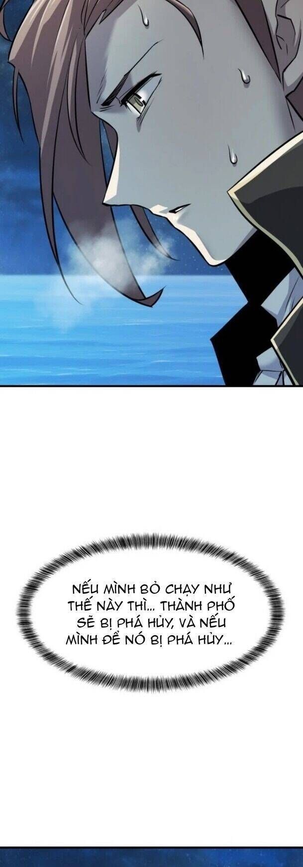 Kĩ Sư Bá Nhất Thế Giới Chapter 29.4 - Trang 2