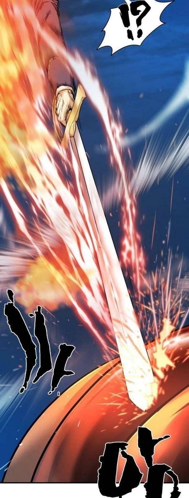 Kĩ Sư Bá Nhất Thế Giới Chapter 29.4 - Trang 2