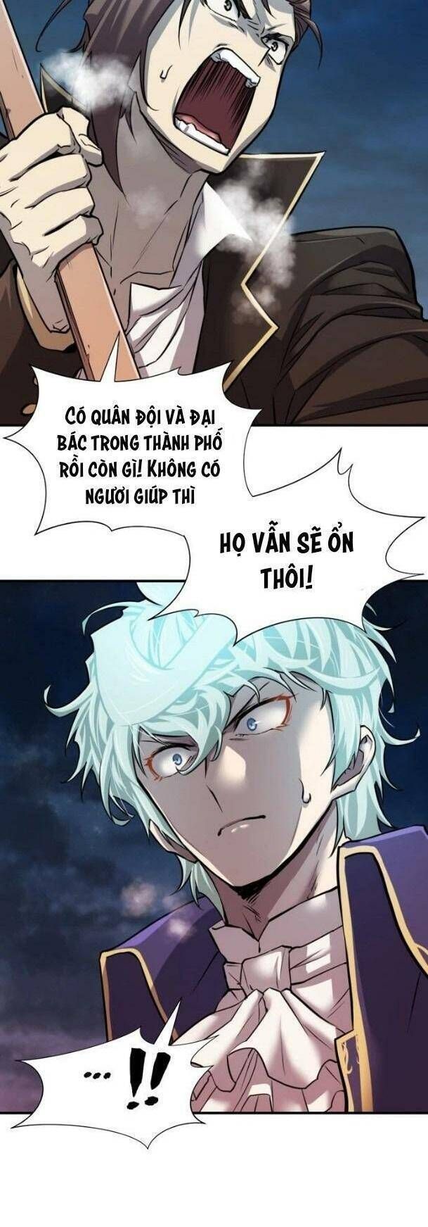 Kĩ Sư Bá Nhất Thế Giới Chapter 29.4 - Trang 2