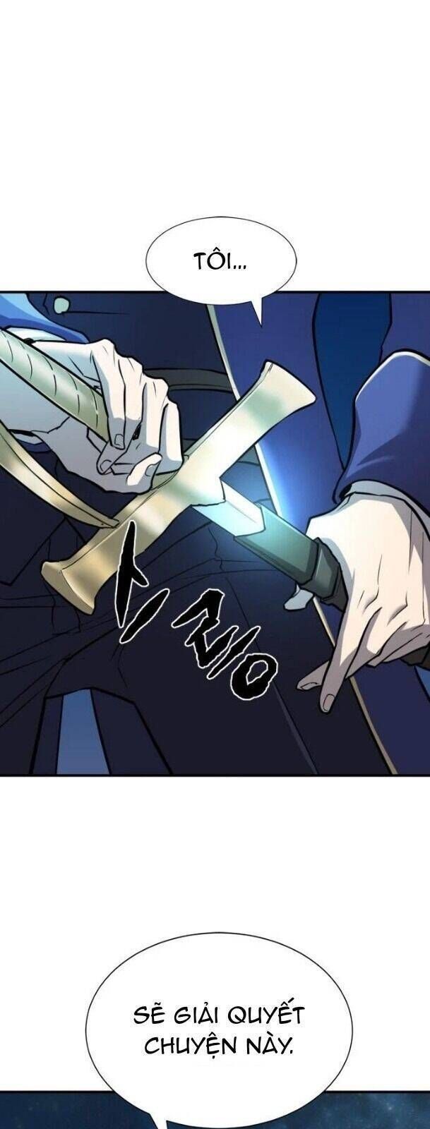 Kĩ Sư Bá Nhất Thế Giới Chapter 29.5 - Trang 2