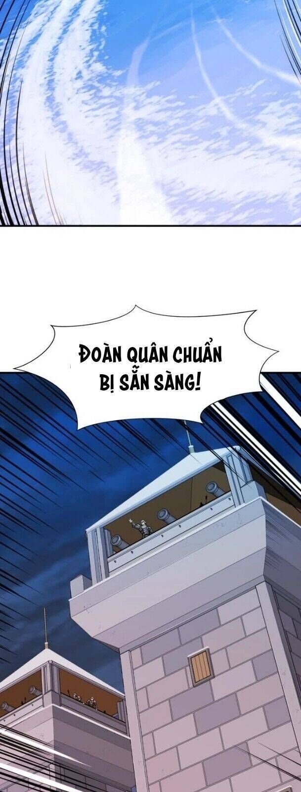 Kĩ Sư Bá Nhất Thế Giới Chapter 29.5 - Trang 2