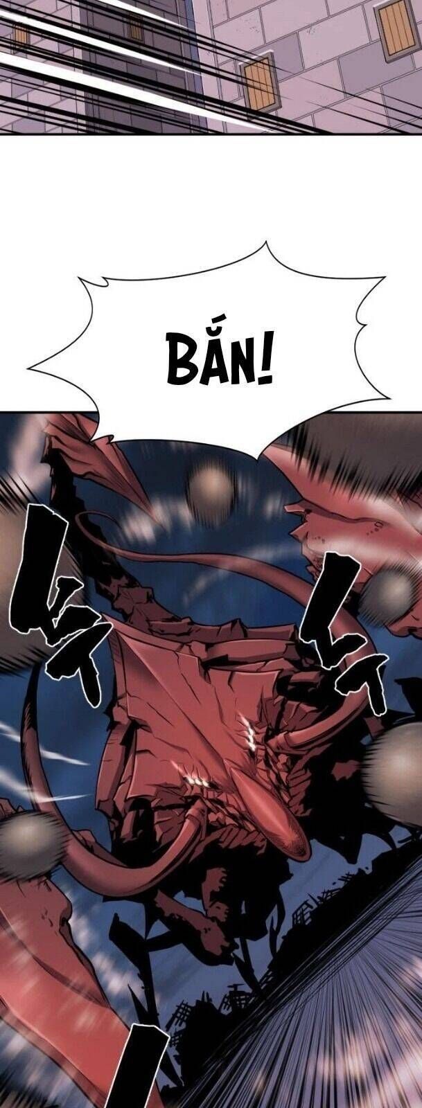 Kĩ Sư Bá Nhất Thế Giới Chapter 29.5 - Trang 2