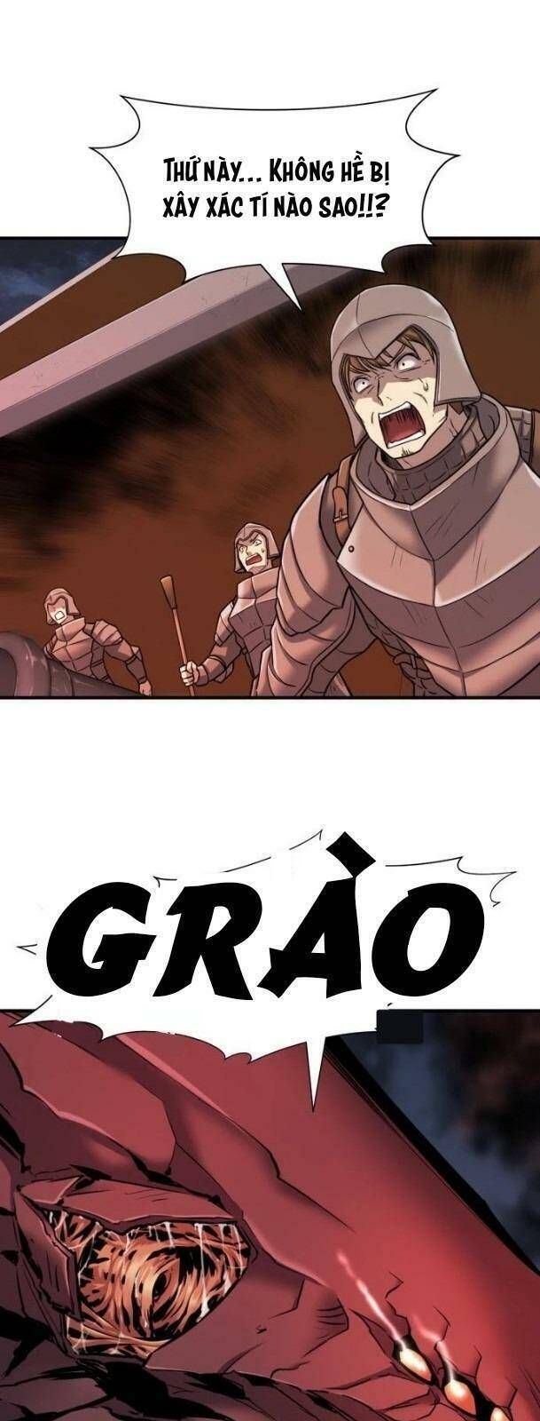 Kĩ Sư Bá Nhất Thế Giới Chapter 29.5 - Trang 2