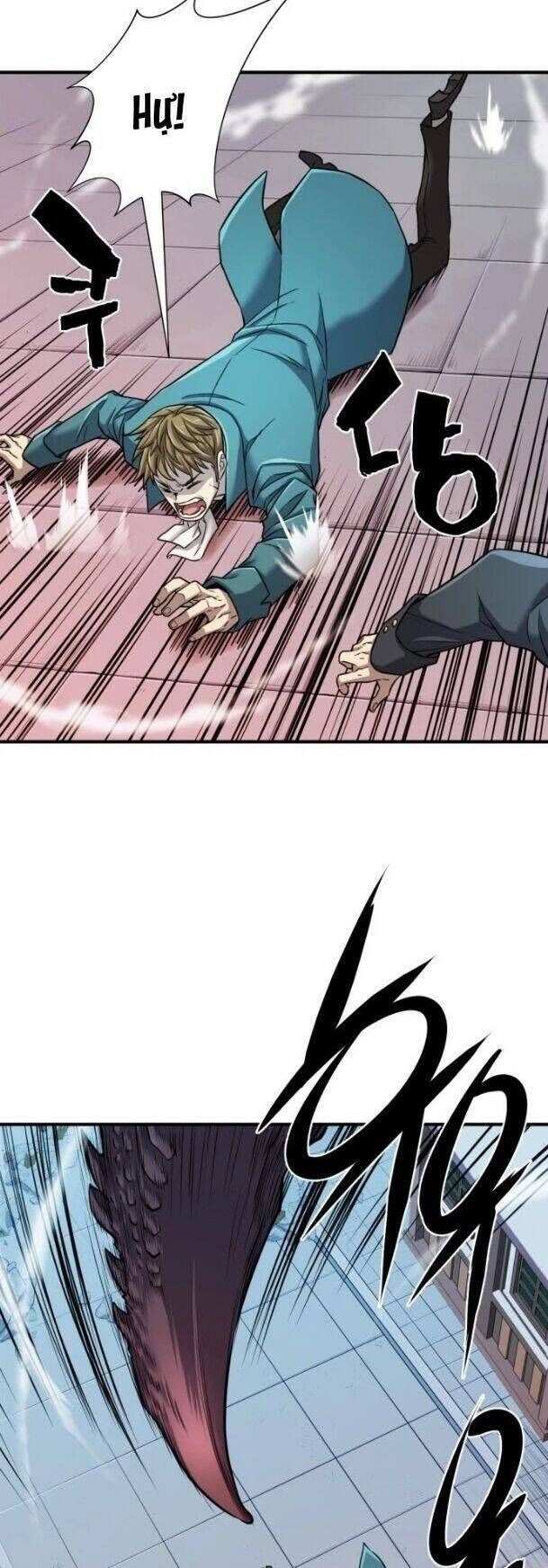 Kĩ Sư Bá Nhất Thế Giới Chapter 29.5 - Trang 2