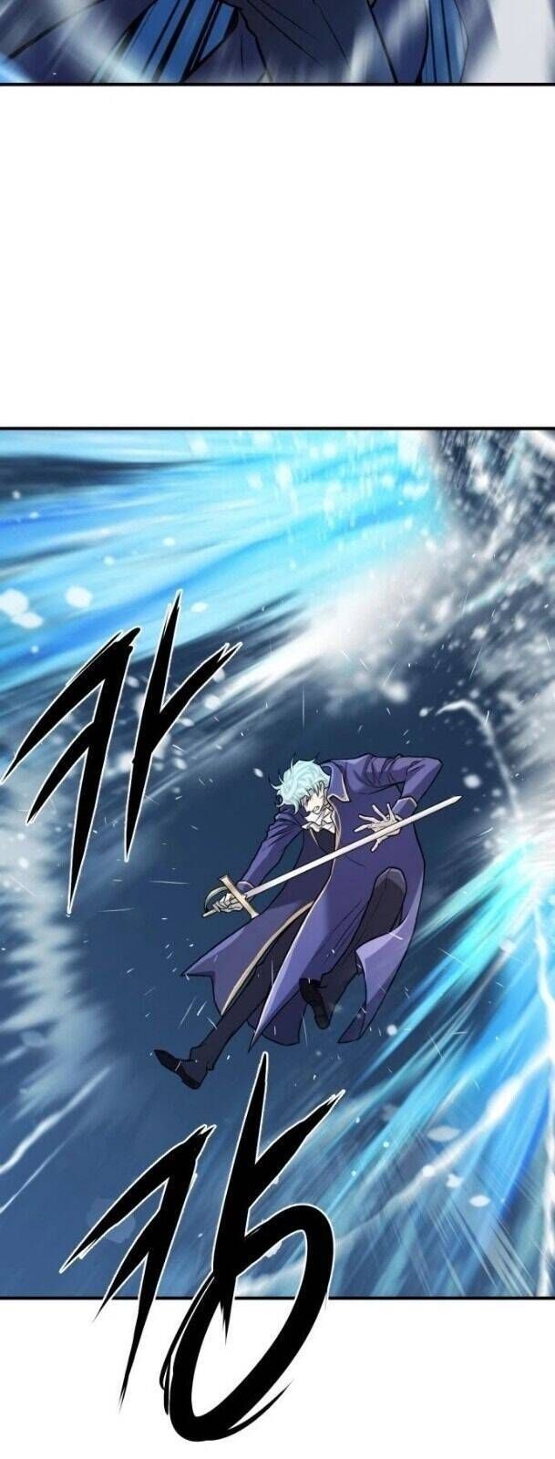 Kĩ Sư Bá Nhất Thế Giới Chapter 29.5 - Trang 2