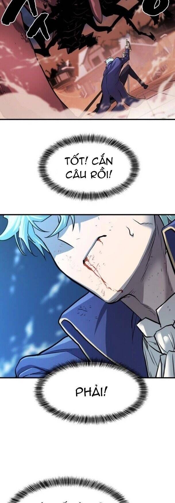 Kĩ Sư Bá Nhất Thế Giới Chapter 29.5 - Trang 2