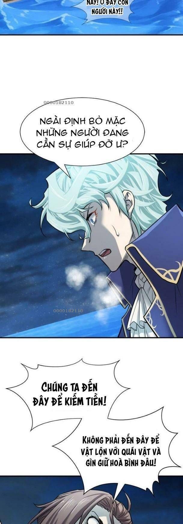 Kĩ Sư Bá Nhất Thế Giới Chapter 29.5 - Trang 2