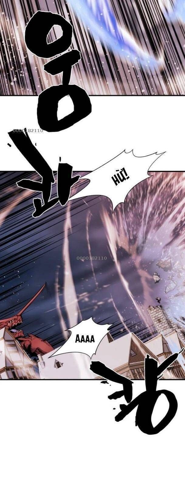 Kĩ Sư Bá Nhất Thế Giới Chapter 29.6 - Trang 2