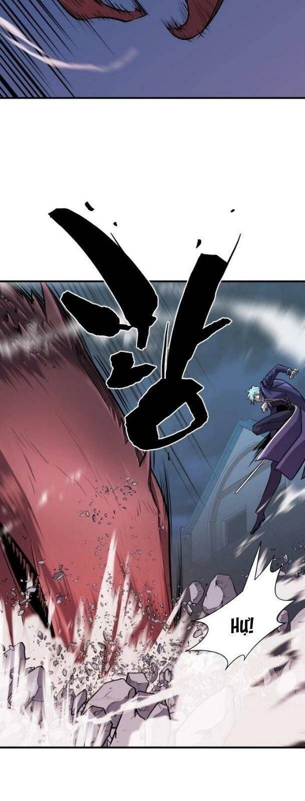 Kĩ Sư Bá Nhất Thế Giới Chapter 29.6 - Trang 2