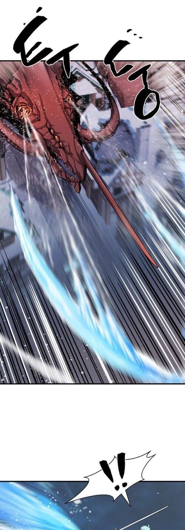 Kĩ Sư Bá Nhất Thế Giới Chapter 29.6 - Trang 2