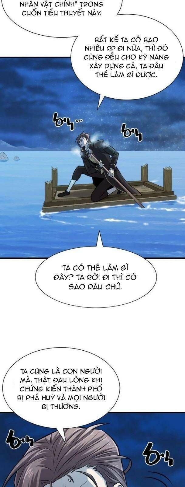 Kĩ Sư Bá Nhất Thế Giới Chapter 29.6 - Trang 2