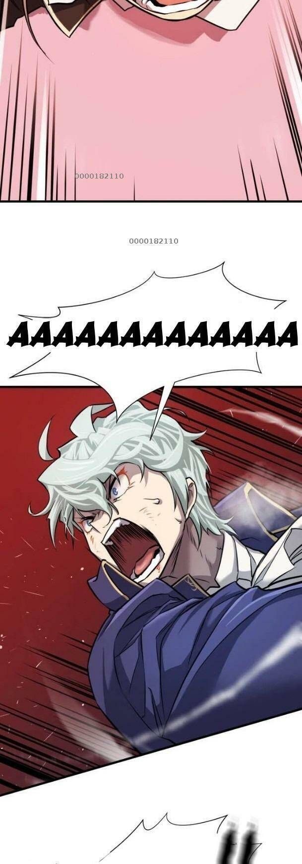 Kĩ Sư Bá Nhất Thế Giới Chapter 29.6 - Trang 2