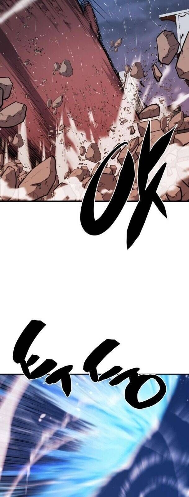 Kĩ Sư Bá Nhất Thế Giới Chapter 29.6 - Trang 2