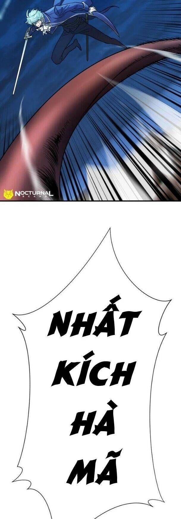 Kĩ Sư Bá Nhất Thế Giới Chapter 29.6 - Trang 2