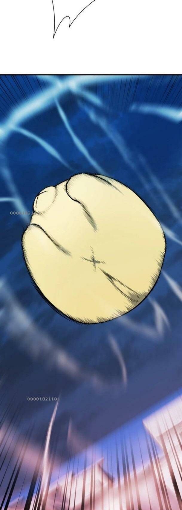 Kĩ Sư Bá Nhất Thế Giới Chapter 29.6 - Trang 2