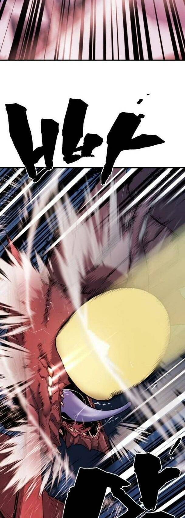 Kĩ Sư Bá Nhất Thế Giới Chapter 29.6 - Trang 2