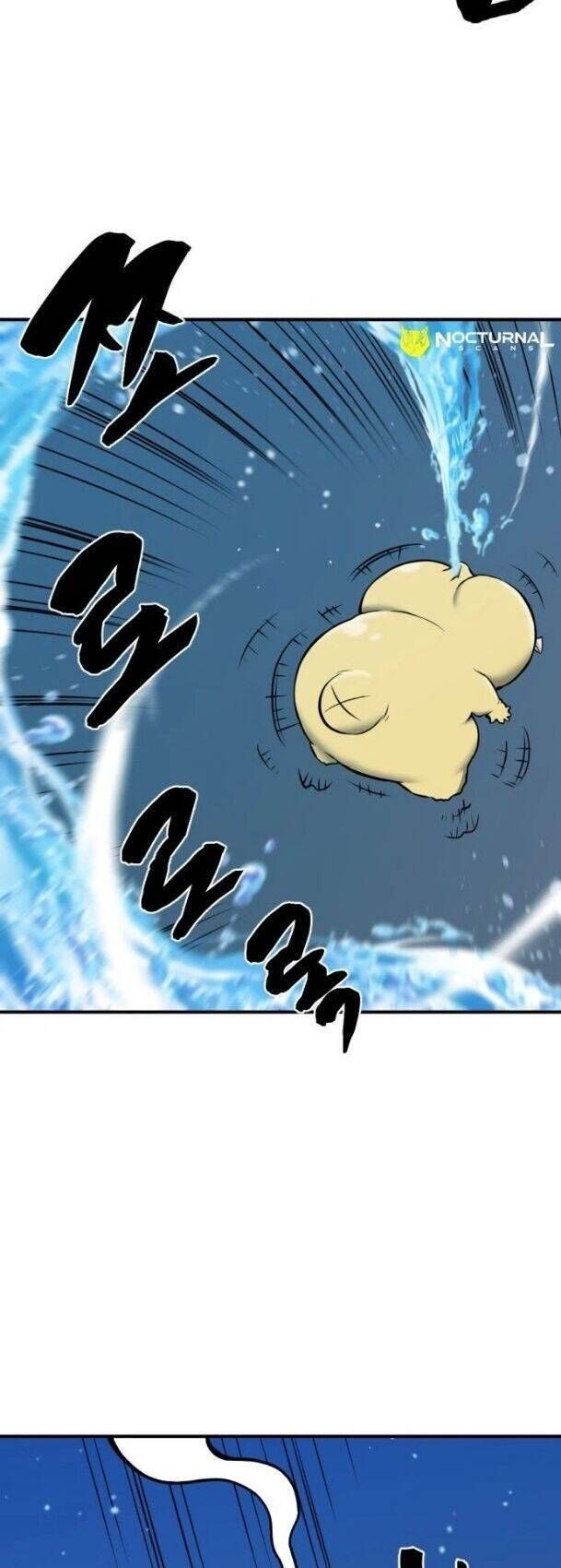 Kĩ Sư Bá Nhất Thế Giới Chapter 29.6 - Trang 2