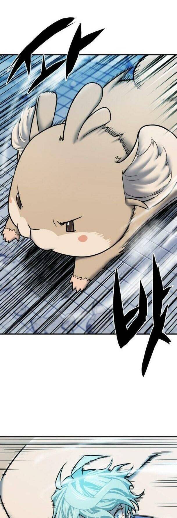 Kĩ Sư Bá Nhất Thế Giới Chapter 31.1 - Trang 2