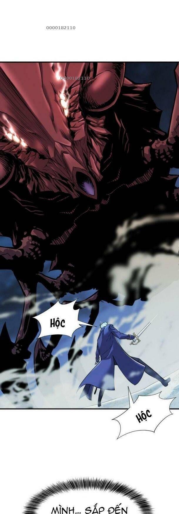 Kĩ Sư Bá Nhất Thế Giới Chapter 31.2 - Trang 2