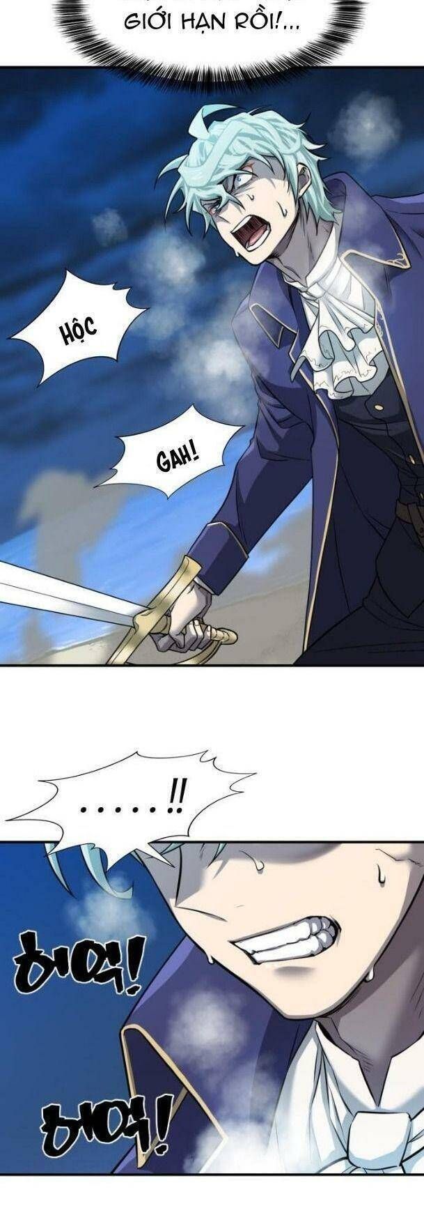 Kĩ Sư Bá Nhất Thế Giới Chapter 31.2 - Trang 2