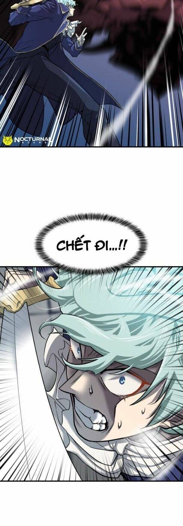 Kĩ Sư Bá Nhất Thế Giới Chapter 31.2 - Trang 2